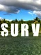 1 survivor romania 1 jpg jpeg