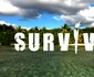 1 survivor romania 1 jpg jpeg