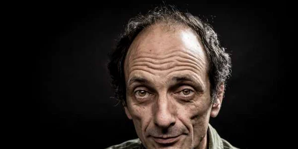 gabriel spahiu