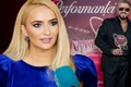 Gala Performanței & Excelenței împlinește mâine 15 ani  Designerul Cătălin Botezatu, o prezență constantă