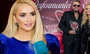 Gala Performanței & Excelenței împlinește mâine 15 ani  Designerul Cătălin Botezatu, o prezență constantă