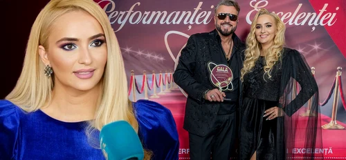 Gala Performanței & Excelenței împlinește mâine 15 ani  Designerul Cătălin Botezatu, o prezență constantă