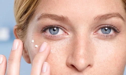 1 75403 original jpg jpeg