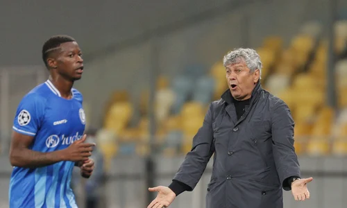 lucescu mircea kiev epa efe h 56381201 jpeg