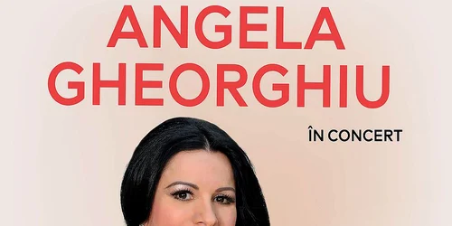 Concert Angela Gheorghiu jpg
