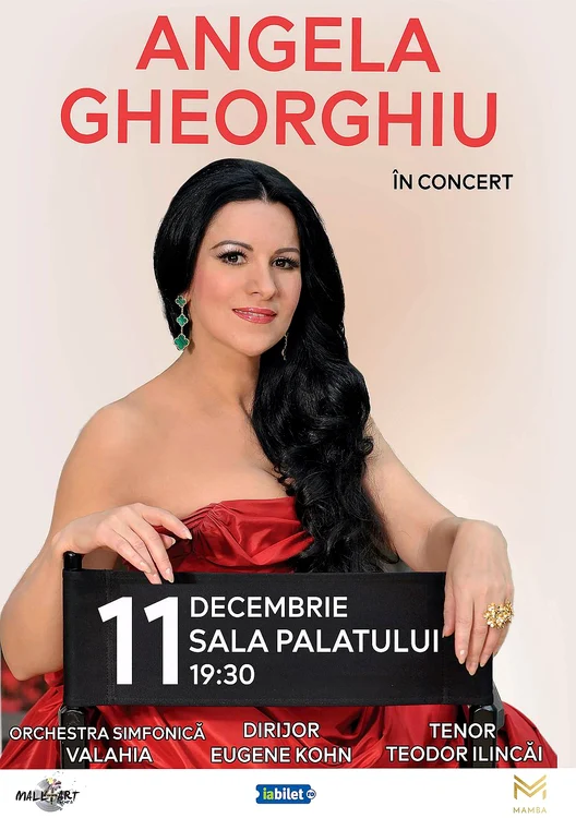 Concert Angela Gheorghiu jpg