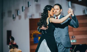 anca si traian ionescu 0 jpeg