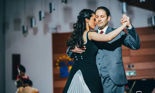anca si traian ionescu 0 jpeg