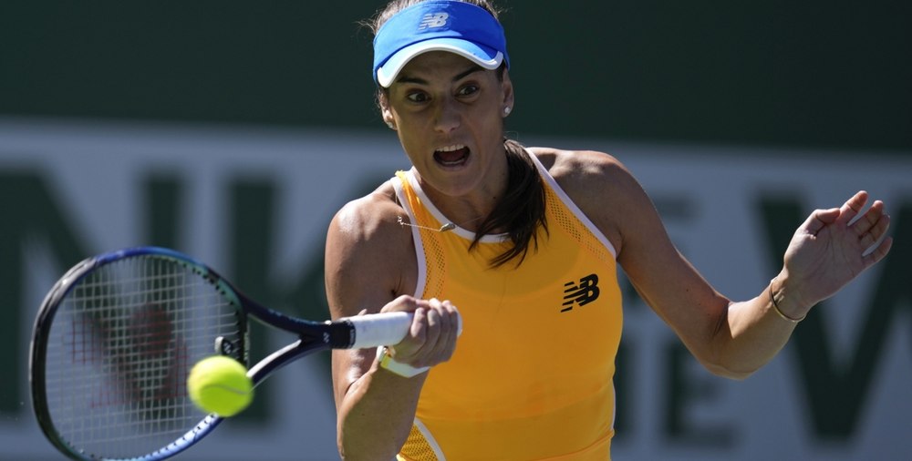 Opt românce iau startul la Australian Open 2024. Cine a prins tabloul principal și cine va juca în calificări