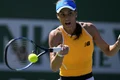 Sorana Cirstea, EPA jpg