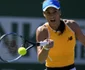 Sorana Cîrstea