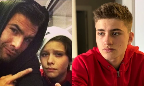 14 mario mutu 18 ani are jpg jpeg