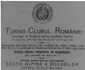 Bucura Dumbravă. FOTO Arhivele Nationale ale Romaniei