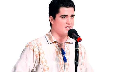 1 48815 original jpg jpeg