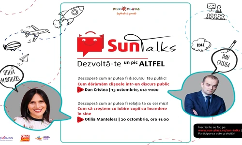 1 83526 original jpg jpeg