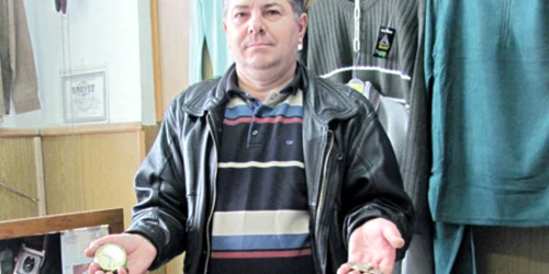Ion Sârbu