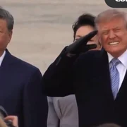Xi si Trump zgomot captura X png