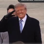 Xi si Trump zgomot captura X png