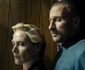 REGIMUL” debutează pe 4 martie pe HBO Max Sursa foto HBO