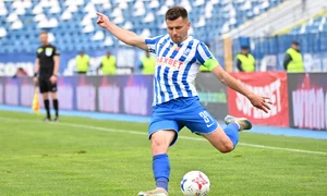 Mihai Bordeianu (Sportpictures) jpg