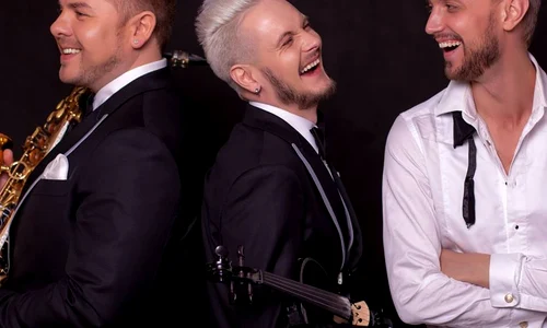 Sunstroke Project reprezentantii Moldovei la Eurovision 2017 jpeg