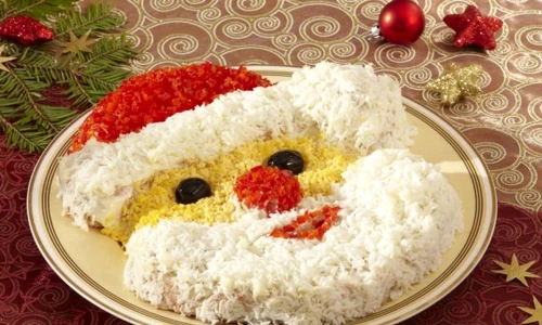 1 60703 original jpg jpeg