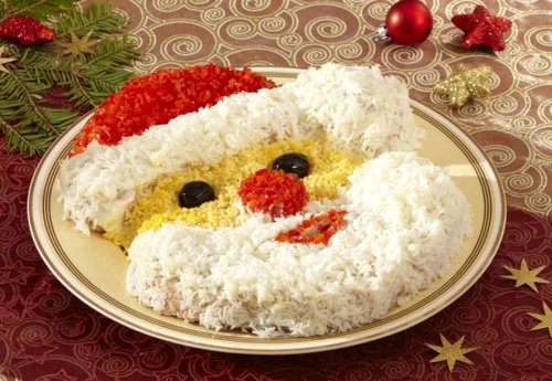 1 60703 original jpg jpeg