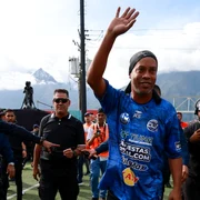 Ronaldinho jpg