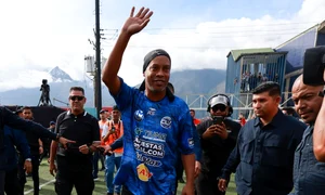 Ronaldinho jpg