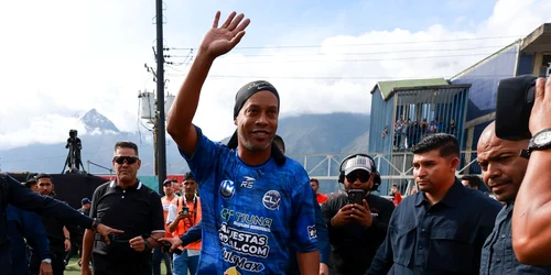 Ronaldinho jpg