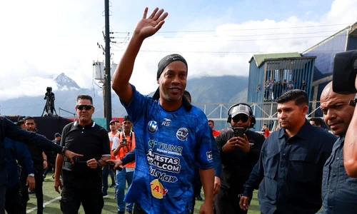 Ronaldinho jpg