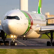 TAP Portugal FB  TAP AIR Portugal jpg