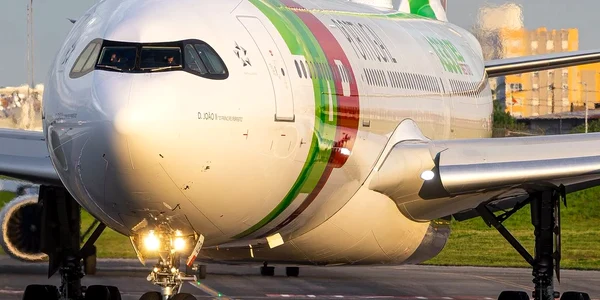 TAP Portugal FB  TAP AIR Portugal jpg