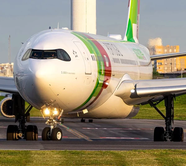 Le Monde menționează operațiuni în curs la Korean Air, TAP Portugal, ITA Airways și SAS