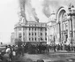historia ro undefined jpeg
