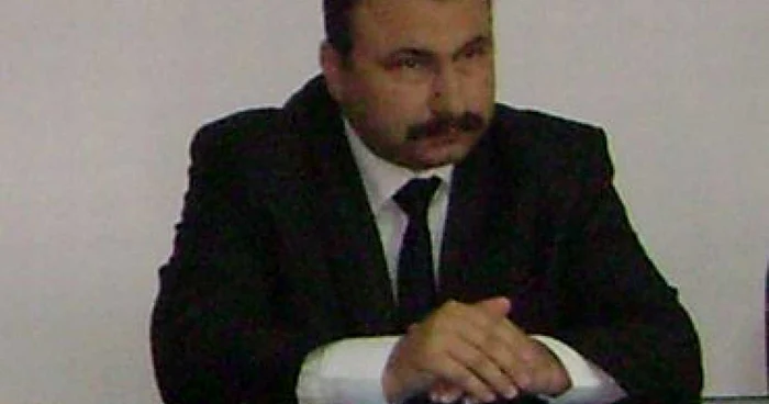 Suceava: Agricultorii mai au 10 zile la dispoziţie să depună cererile de subvenţie pentru motorină