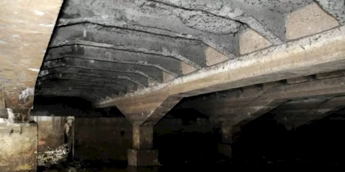 vizita de urgenta planseul beton piata unirii c 1260x709 webp