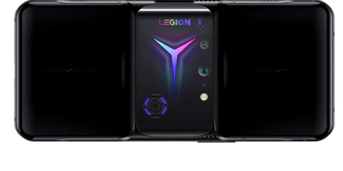  Lenovo Legion Phone Duel 2