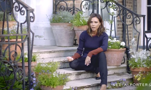 Victoria Beckham greseli de stil jpeg