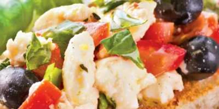 Pagini realizate  în colaborare cu  Click! Poftă bună!