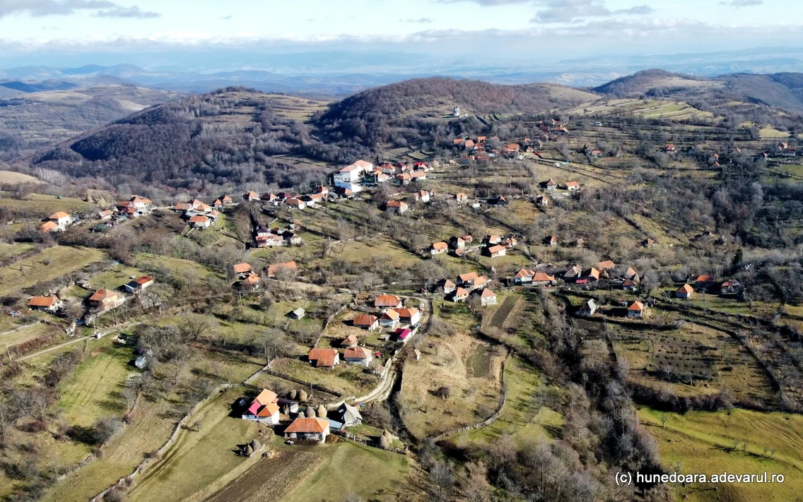 Cerbal, imagini aeriene, ianuarie 2023 (19) jpg