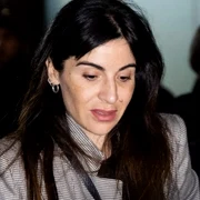 giannina jpg