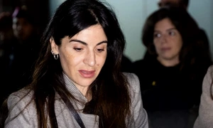 giannina jpg