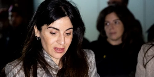giannina jpg