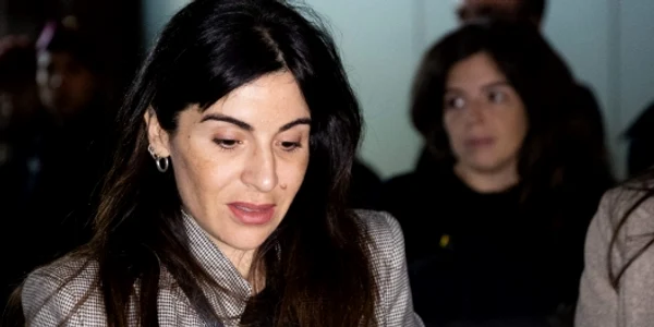 giannina jpg