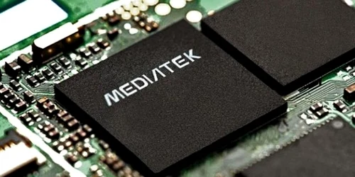 mediatek