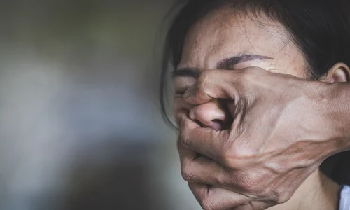 Screenshot 2026 01 30 at 16 08 55 png