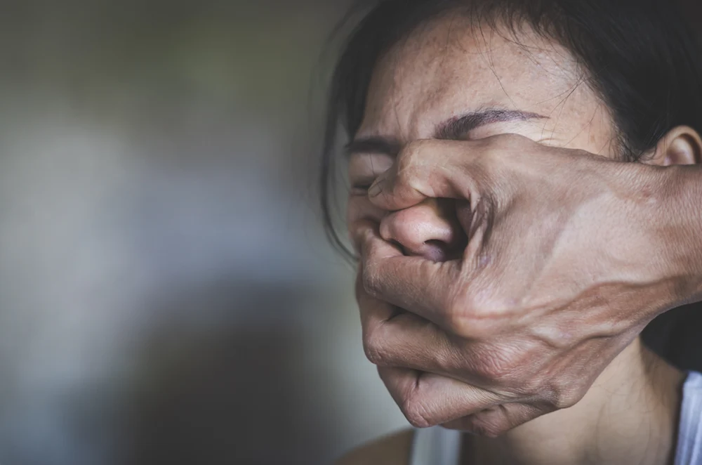 Siguranța femeilor, între percepție și abandon: metodele care pot salva vieți