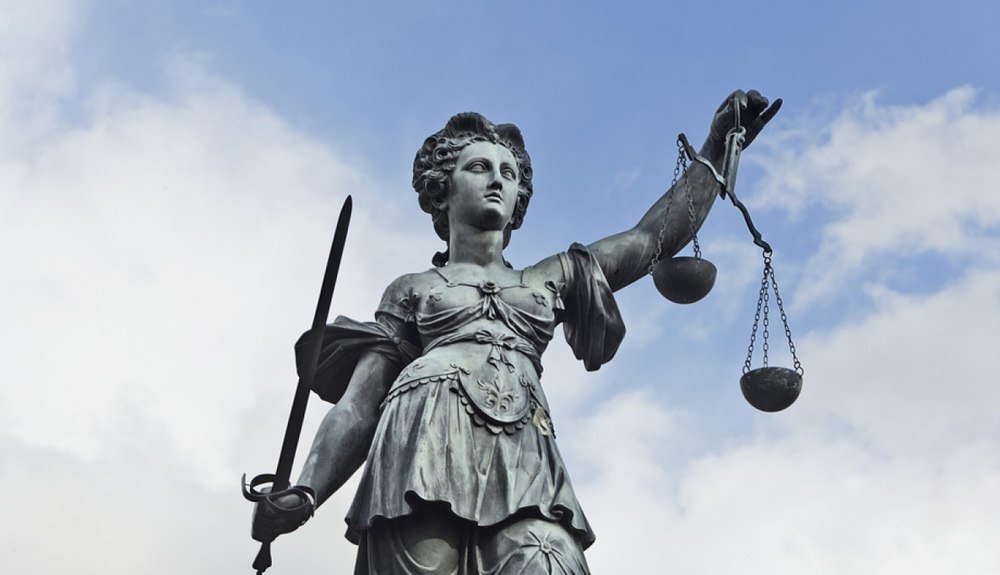 De ce democrația de astăzi are puține în comun cu cea din Grecia Antică. Lecții politice valoroase de la atenieni