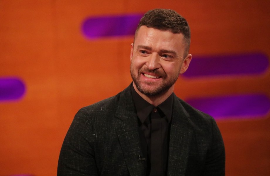 Justin Timberlake, primul mare artist anunțat la Electric Castle în 2025. Biletele s-au pus în vânzare